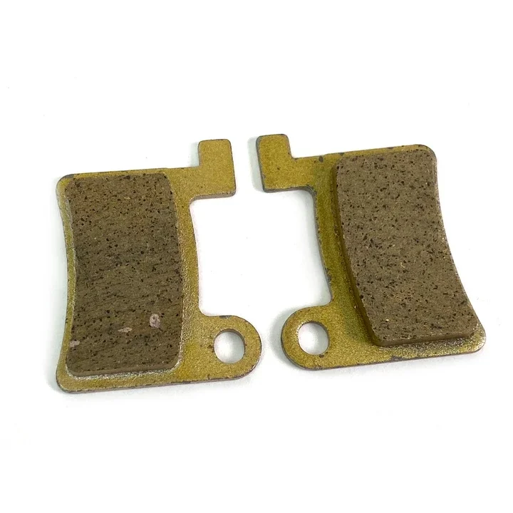 Brake pads For COSWHEEL Eblke Accessories