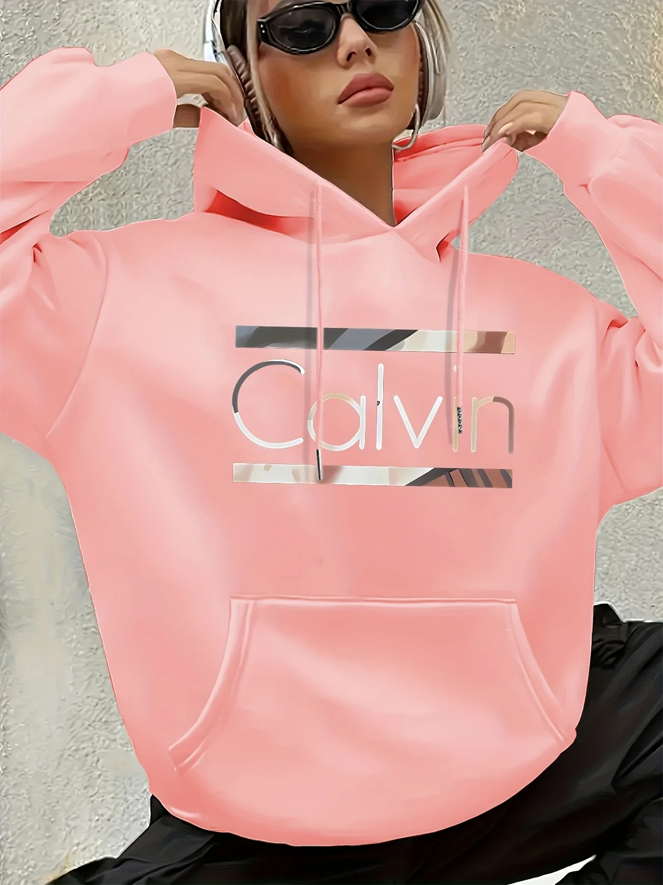 Thumbnail 3 - #72 Top Graphic Sweatshirts Picks for Every Budget