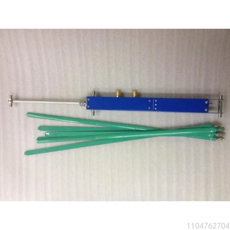 PJ-2B Radio Directi…