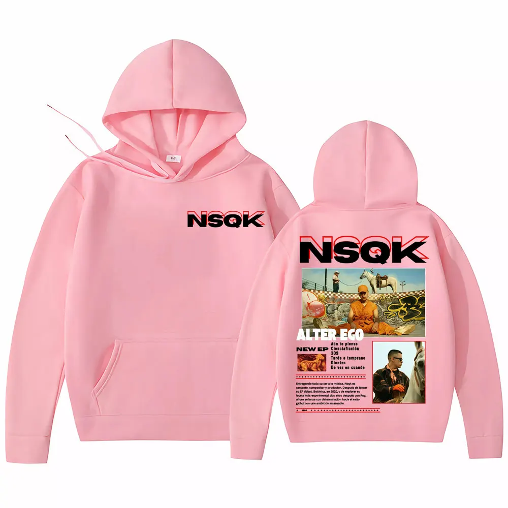 AliExpress