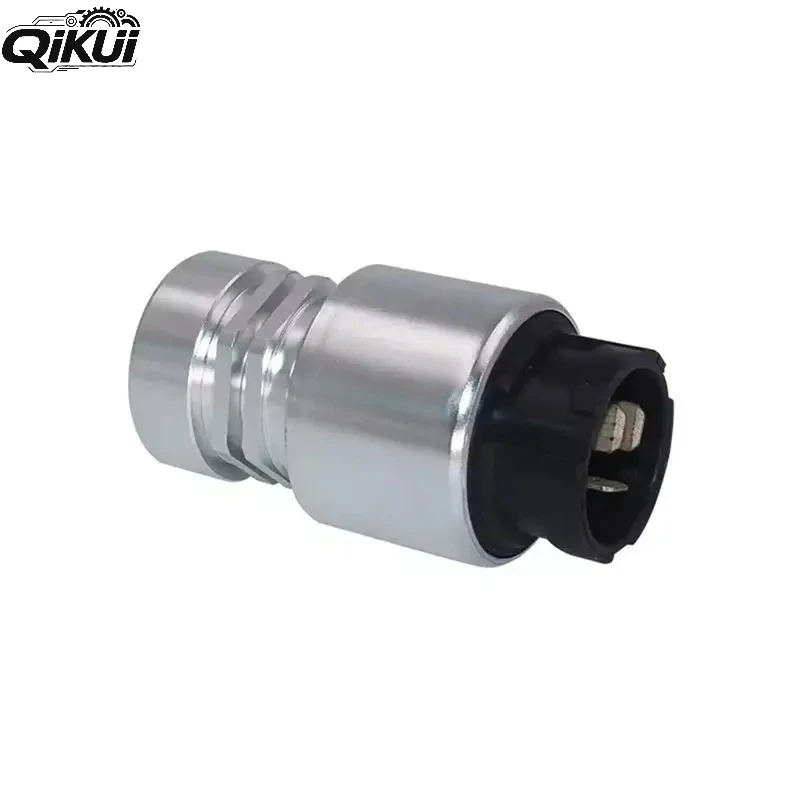 QIKUI 0055429417 Transmission Speed Sensor for Mercedes Benz for Man Truck V3 Sturdy Car Gear Box VSS Speed Sensor - view 4