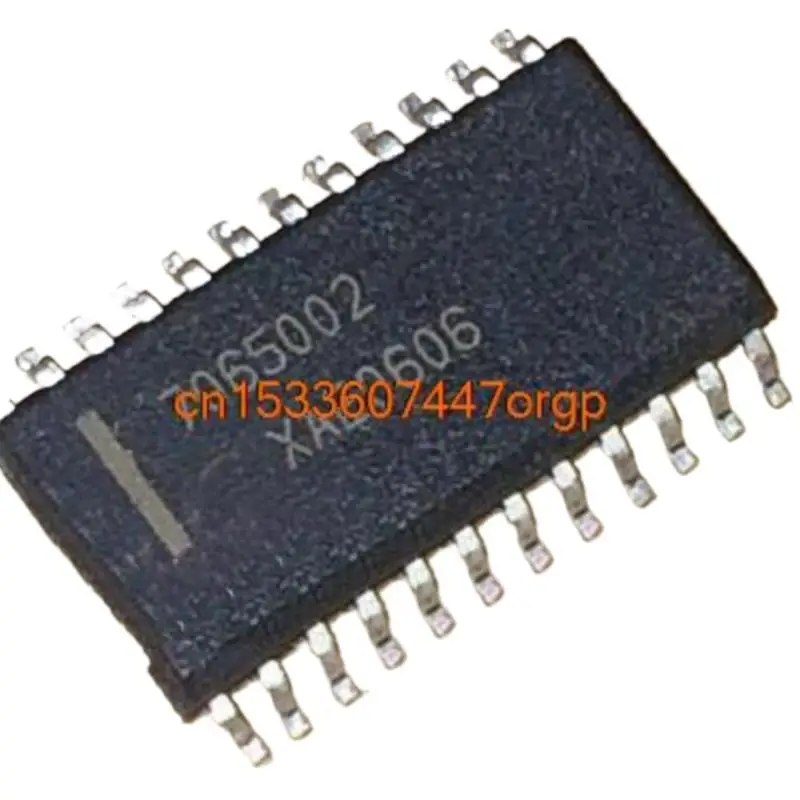 

7065002 SOP24