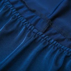 زي الشرطة مثير للنساء ، زي الشرطة للبالغين ، ملابس النوادي المثيرة ، الكرنفال ، الهالوين ، تأثيري ، فستان الحفلة الفاخرة أعلى 6 مبيعات ضابطة شرطة فانتازيا - رقم 3