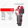 RedSea ReefMat 250 500 1200 フリース ローラー フィルター Redsea 水族館濾過システム Red Sea 4