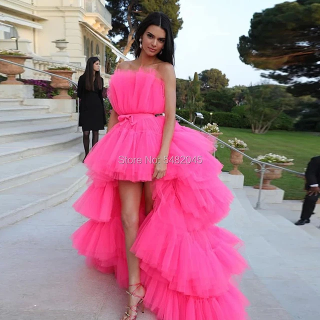 Abito sposa corto davanti lungo dietro hot sale