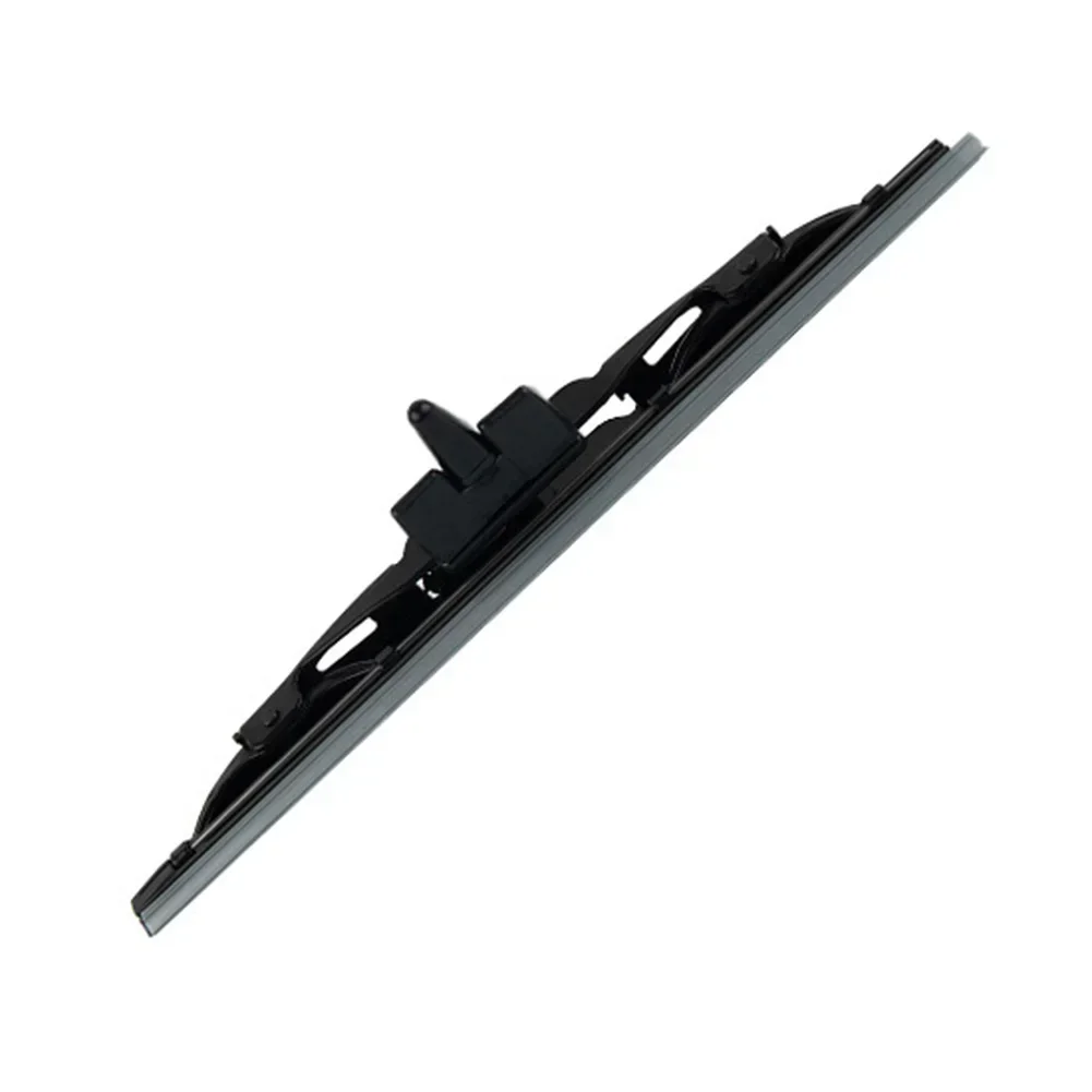 Rear Wiper Blade 85242-35040 For Toyota FJ Cruiser 4.0L V6 2007-2014 Windshield Windscreen Clean Tailgate Window Rain Brush