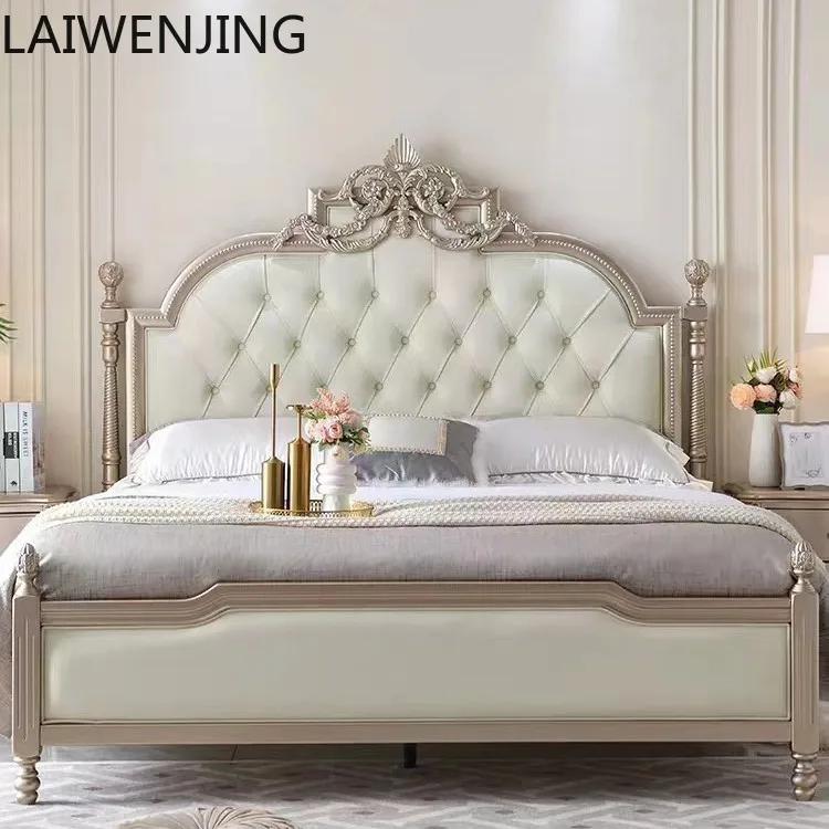 Hlz Cream Wind Soli… - image