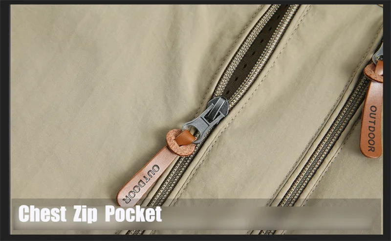 Waterproof Windbreaker Jackets Men Naturehike Casual Hiking Tactical Jacket Women Multi-pocket Hooded Fishing Windproof Coat 30 S22ba7ad7da0b4957a913eafbb52c7bb8H