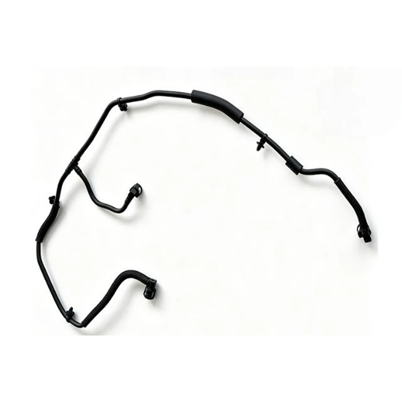 

A30P-LR140897 LR185774 For Land Rover Range Rover Velar Cooling Water Hose Replacement Part