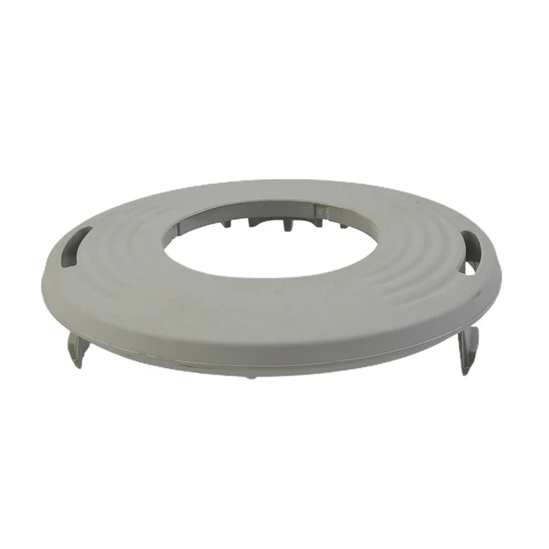 

B03C-Trimmer Head Cap Replacement Tool Head 4003 713 9701 Accessories Brushcutter For Stihl Mowing Head