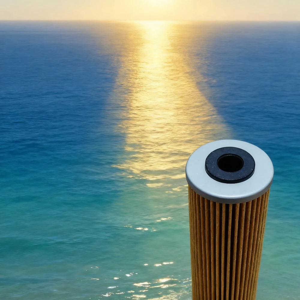 

Oil Filter For KT/M 1090 1190 Adventure R L 1190 RC8 R Track 1290 Super Adventure R TKC S T 1290 Super Du/ke GT 2014-2021 2020