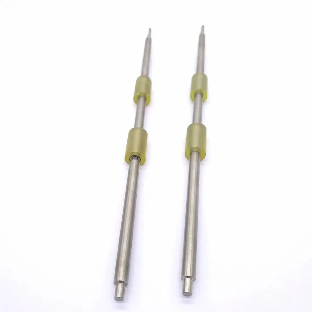 1X PA03540-Y075 PA03630-Y210 PA03630-G200 PA03630-G205 Feed Exit Roller voor Fujitsu fi-6130 fi-6230 fi-6140 fi-6240 FI 6125 6130