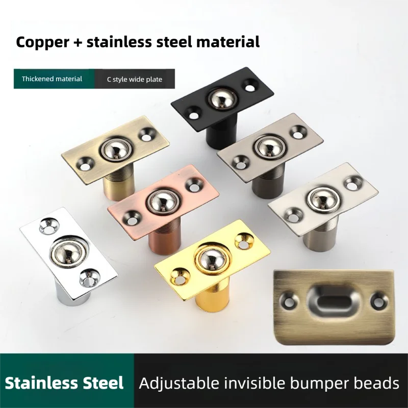 1Set Cabinet Closet… - image