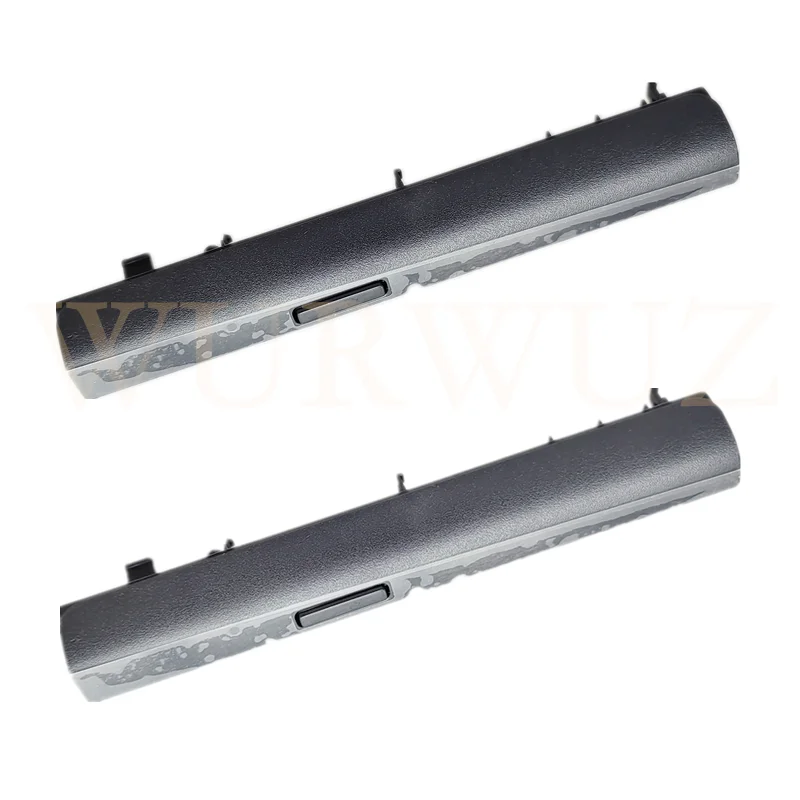 

New Original For 340 346 348 G3 G4 14-AC Optical Drive Panel Optical Drive Cover Black Or Gray