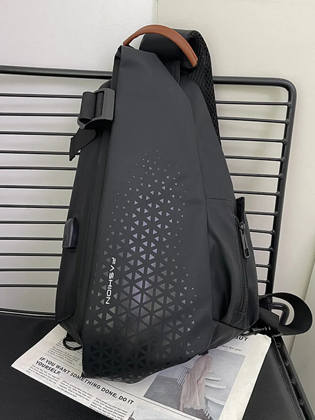 sac-bandouliere-multifonctionnel-tendance-grande-capacite-en-tissu-oxford-decontracte-a-porter-a-l'epaule-ou-a-la-poitrine
