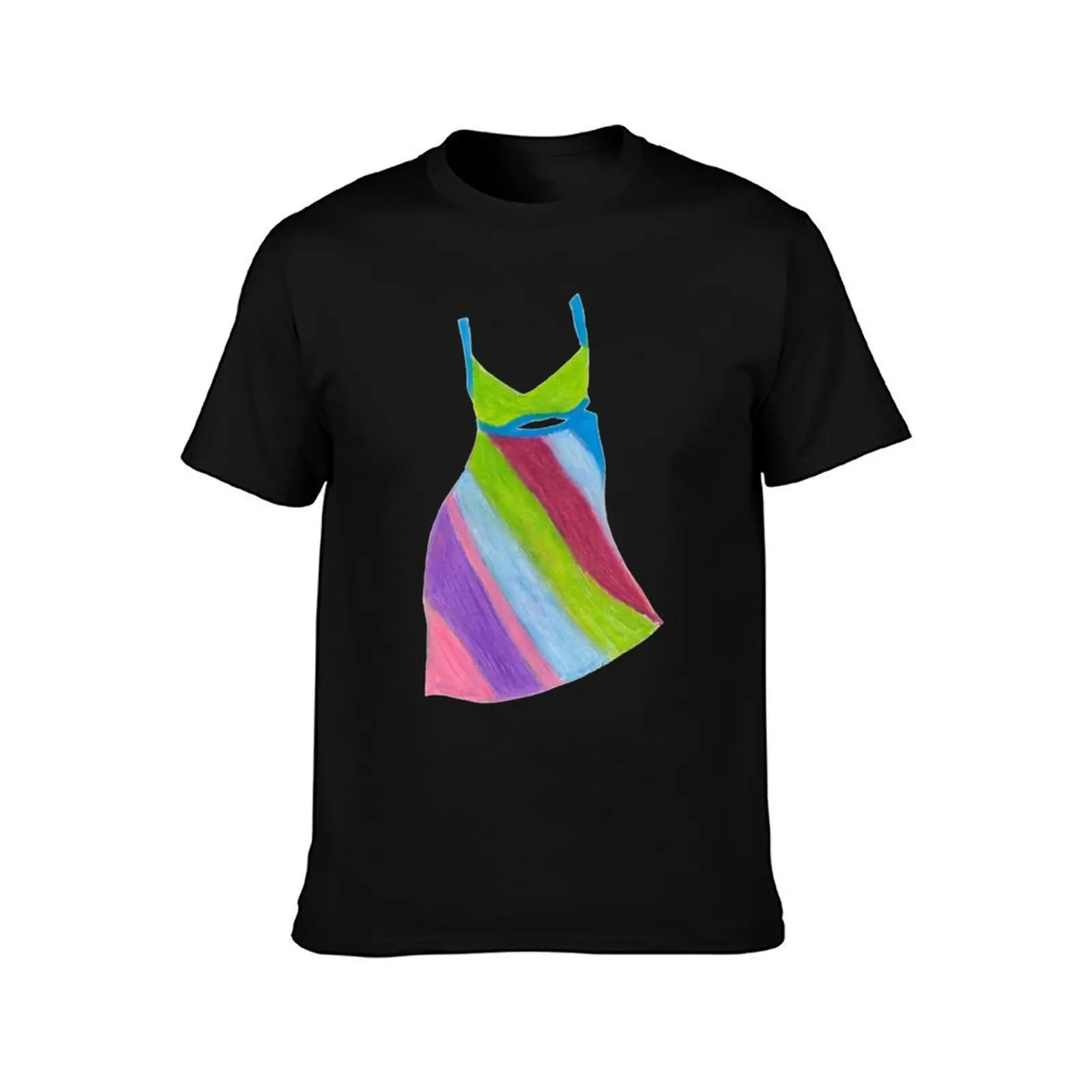 13 Going On 30 T-Shirt Classic Print Short Sleeve Shirt