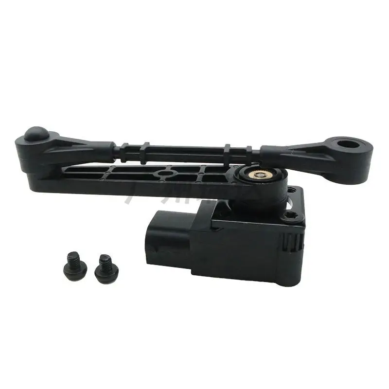 

Датчик высоты автомобиля LR 020159 для автомобилей Range Rover