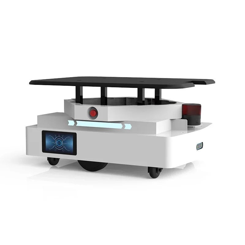 High-Performance In… - image