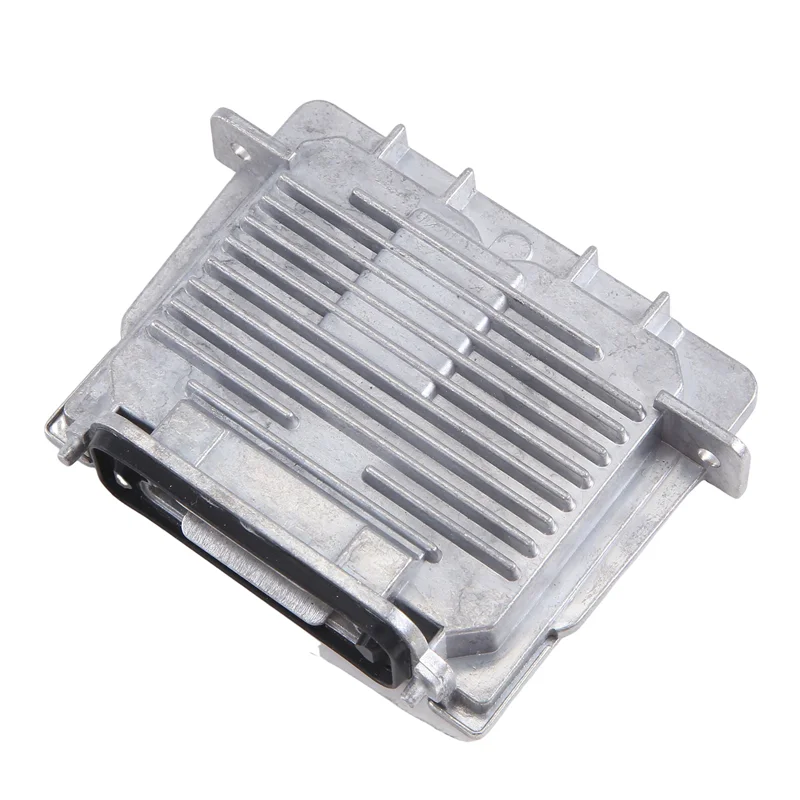 Ingenious-Headlight Driver Module HID Xenon Headlight Ballast 89089352 22840414 For Buick Enclave Chevy GMC For Jaguar Land Rove
