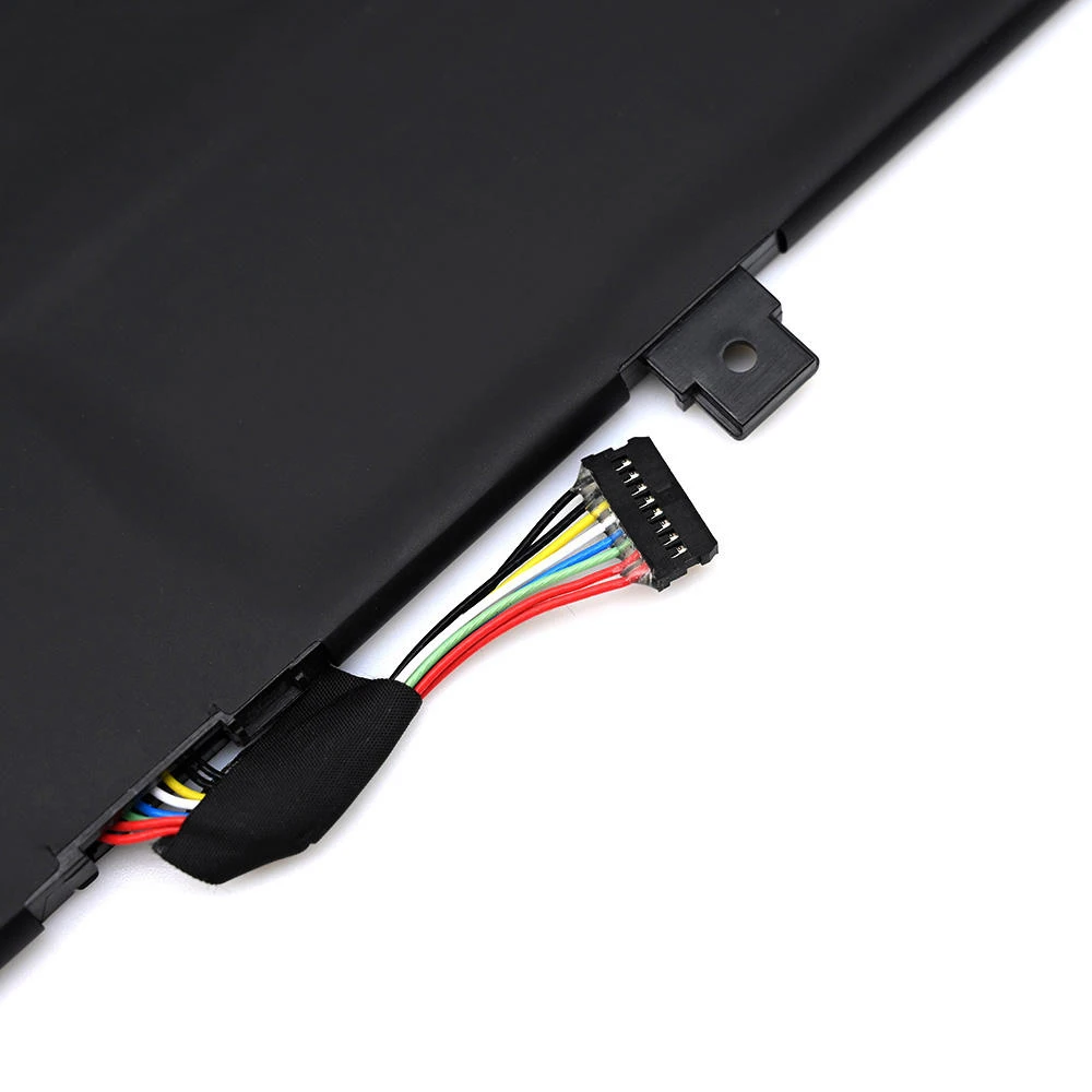 Imagem -02 - Bateria do Portátil para Lenovo Thinkbook 13s 14s g2 Itl G220va0005au L19c4pdd L19c4pdd L19d4pdd 15.44v 56wh Genuíno Original Novo