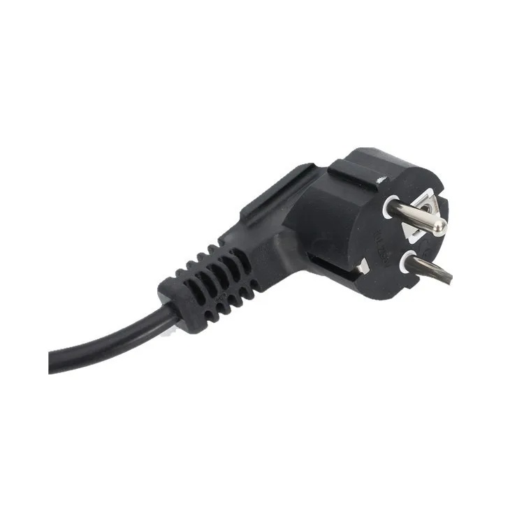 Stainless steel four-layer chocolate fountain machine melting tower waterfall hot pot melting household commercial event party