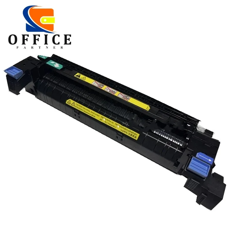 

RM1-6180 RM1-6181 Fuser Assembly for HP CP5525 CP5520 M750 5525 5520 750 for Canon LBP 9200 9500 9600 Fuser Unit CE977A CE978A