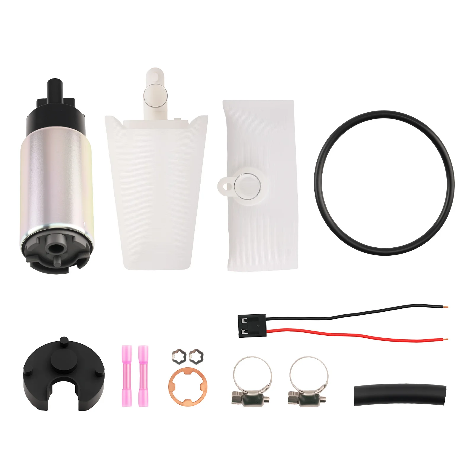 

Fuel Pump Module for 1992-2002 Toyota 4Runner 2.4L 2.7L 3.0L 3.4L