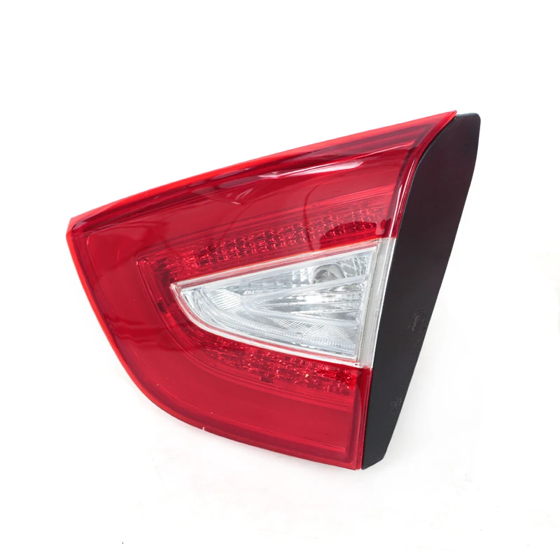Rear Reverse Brake Stop Lamp Tail Light Taillights Turn Signal Indicator Brake Stop light Lamp For Hyundai IX35 2013 2014 2015