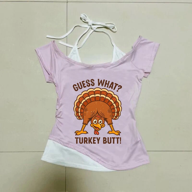 

Женские футболки с забавным принтом в стиле ретро в стиле Харадзюку, эстетика, готическая универсальная футболка, модный классический укороченный топ с короткими рукавами