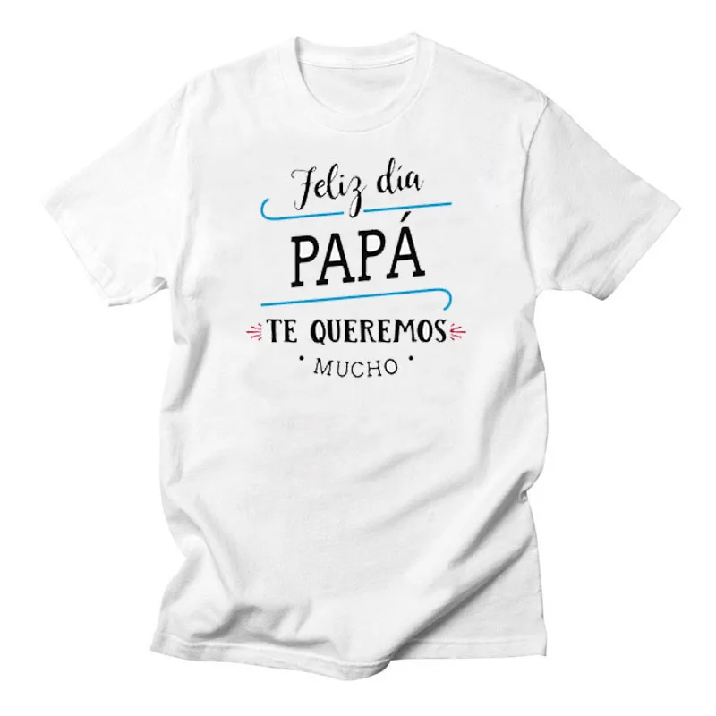 Summer T-shirt Versatile Daily Casual Graphic O-Neck Tops Oversized Harajuku Vintage Streetwear Fashion  Short Sleeve