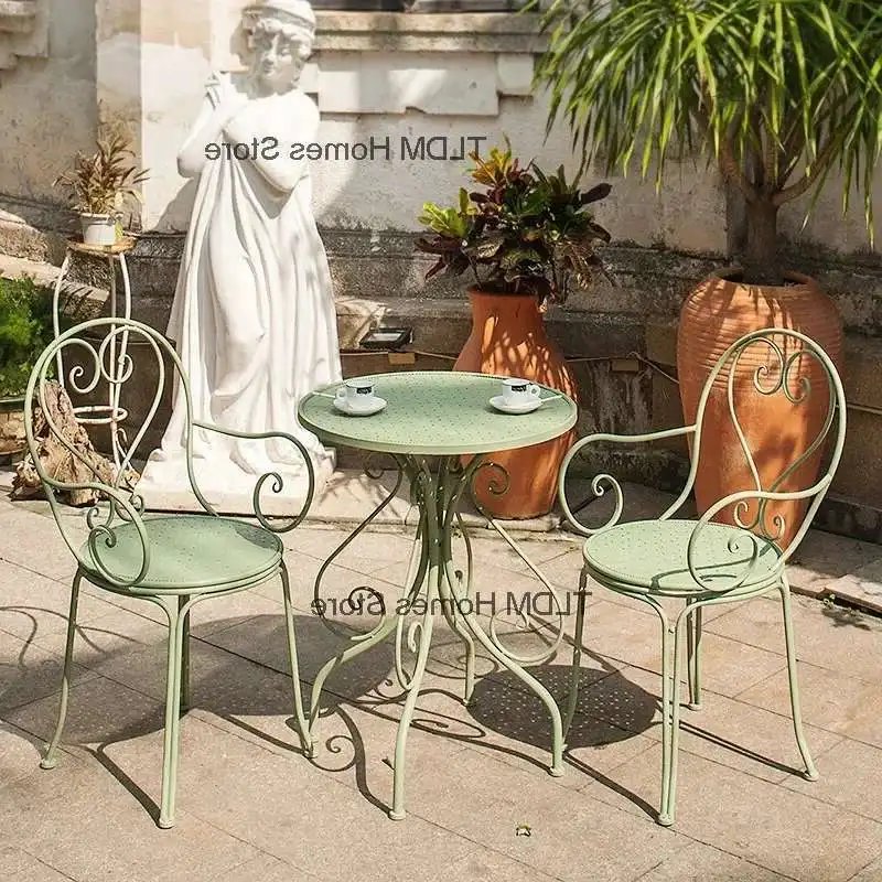 Thumbnail 2 - #2 Trending Patio Furniture Right Now