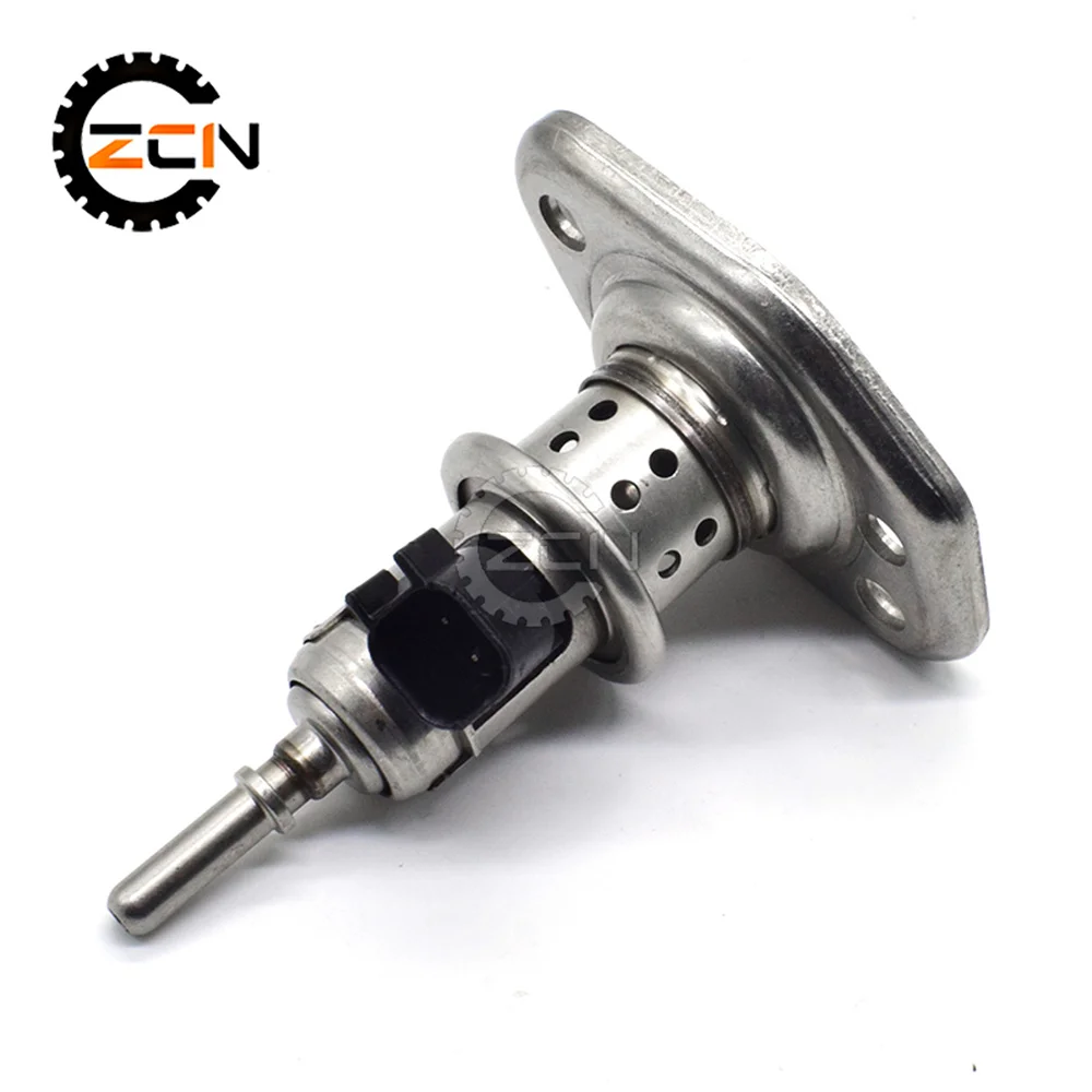 Def Diesel Fluid In…