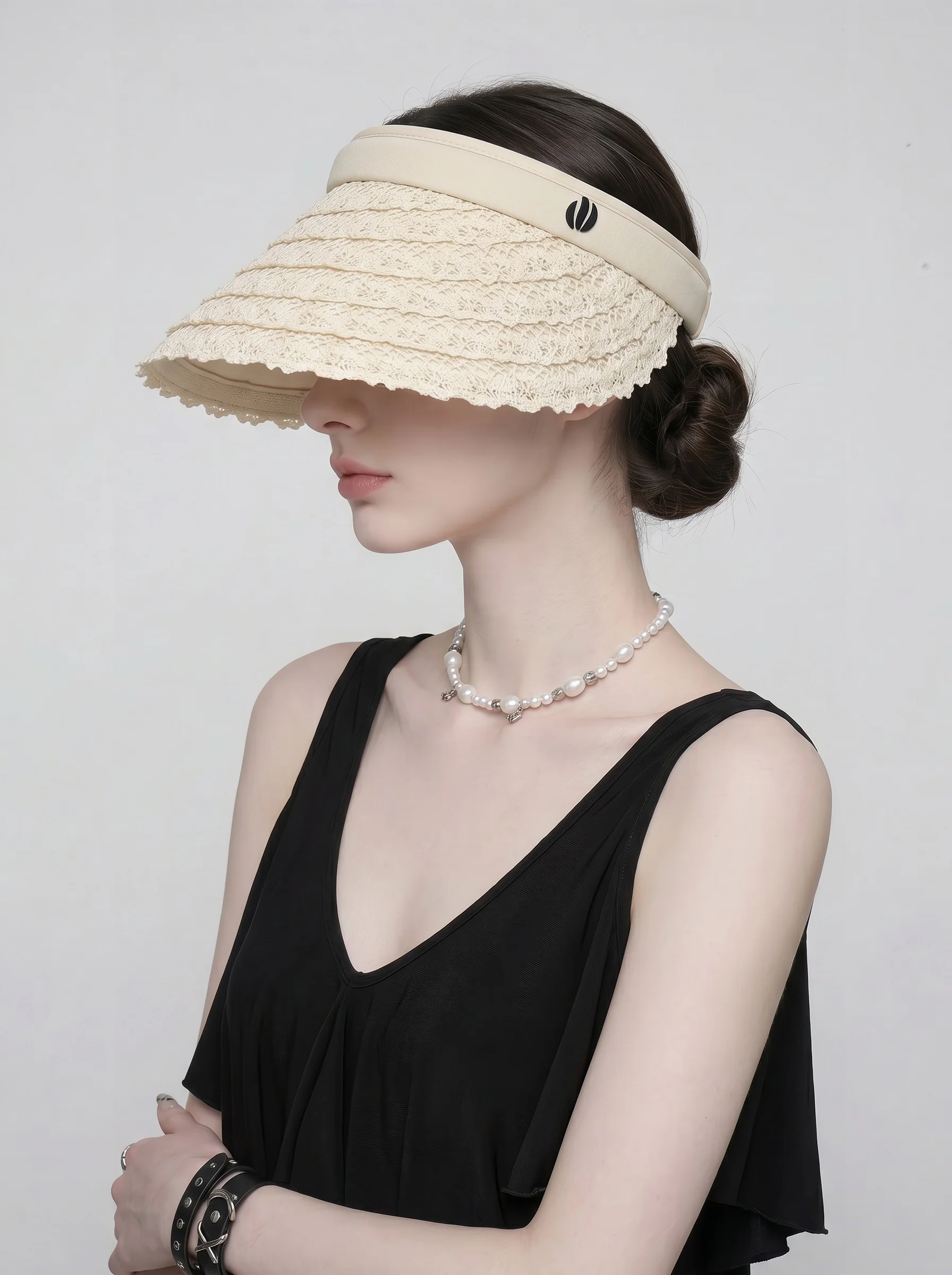sombrero-de-sol-naits-keits-de-verano-con-ala-ancha-y-encaje-gorra-sin-copa-para-mujer-proteccion-solar-sombrero-de-playa-sombrero-para-viajes-sombrero-para-exteriores