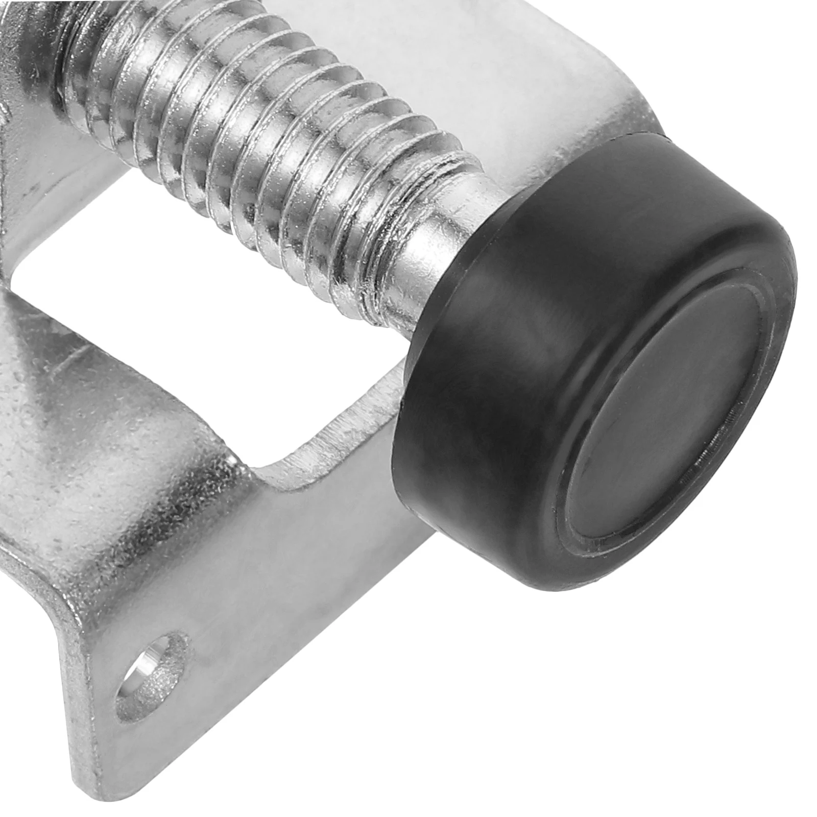 4pc Heavy Duty Leveling Feet Adjustable Table Leg Levelers for Furniture Cabinets Heavy Duty Height Adjuster Cabinet Leveler Leg