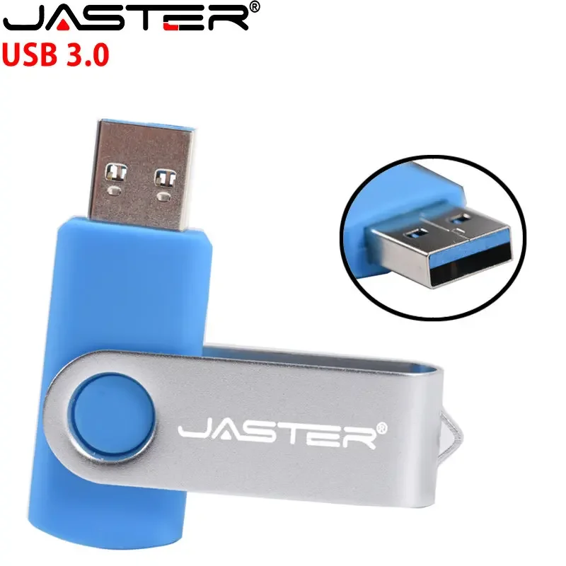 

USB-флеш-накопитель, 128 ГБ, 64 ГБ, 32 ГБ, 16 ГБ