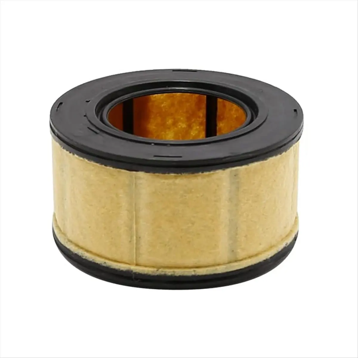 LNHF Carburetor Air Filter Replacement Kit for MS271 MS291 MS261 MS271C MS291C MS261C Chainsaw Carb C1Q-S252