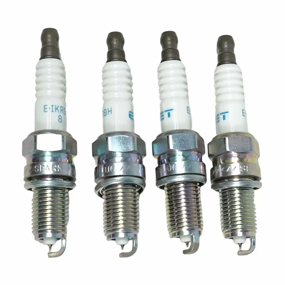 10130351310100 Orig…