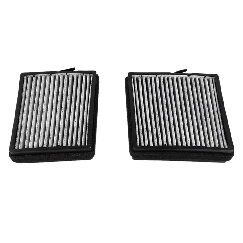 

2038302118 2038300918 2038301018 Carbon Cabin Filter for Mercedes Benz C230 C240 C280 C320 C350 C32 C55 CLK320 CLK350