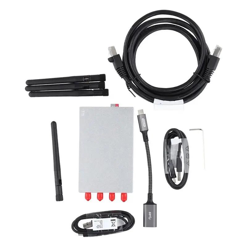 CABE-SDR AD9363 AD9… - image