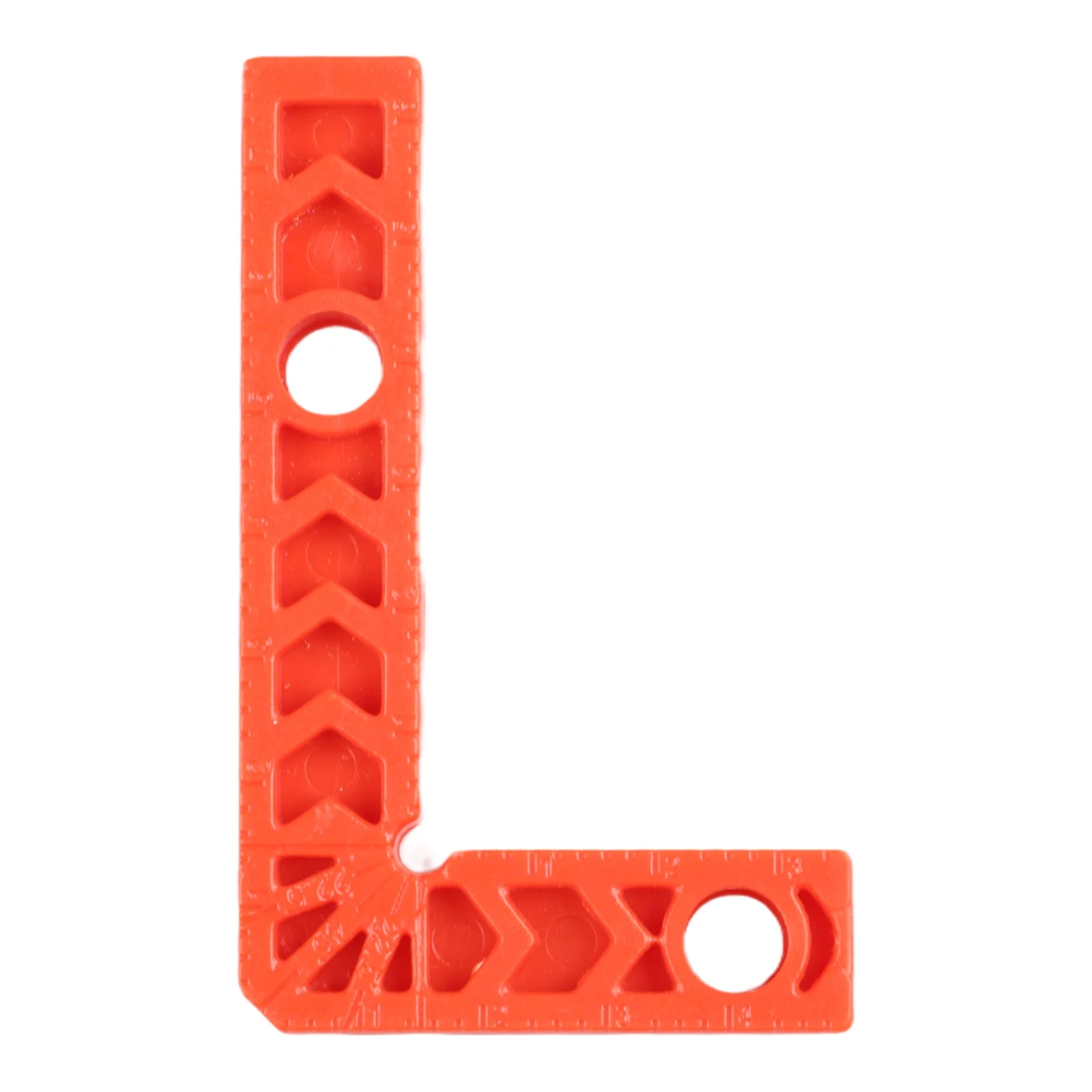 Alignment Tool 90 Degree Clamp for Easy Handling Effective Solutions For DIY Projects Efficient Carpentry Fixture Set