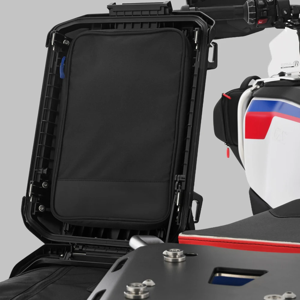 R 1300GS adv New Motorcycle Accessories Luggage Bags For R1300GS ADV R1300GS Adventure Inner Bag