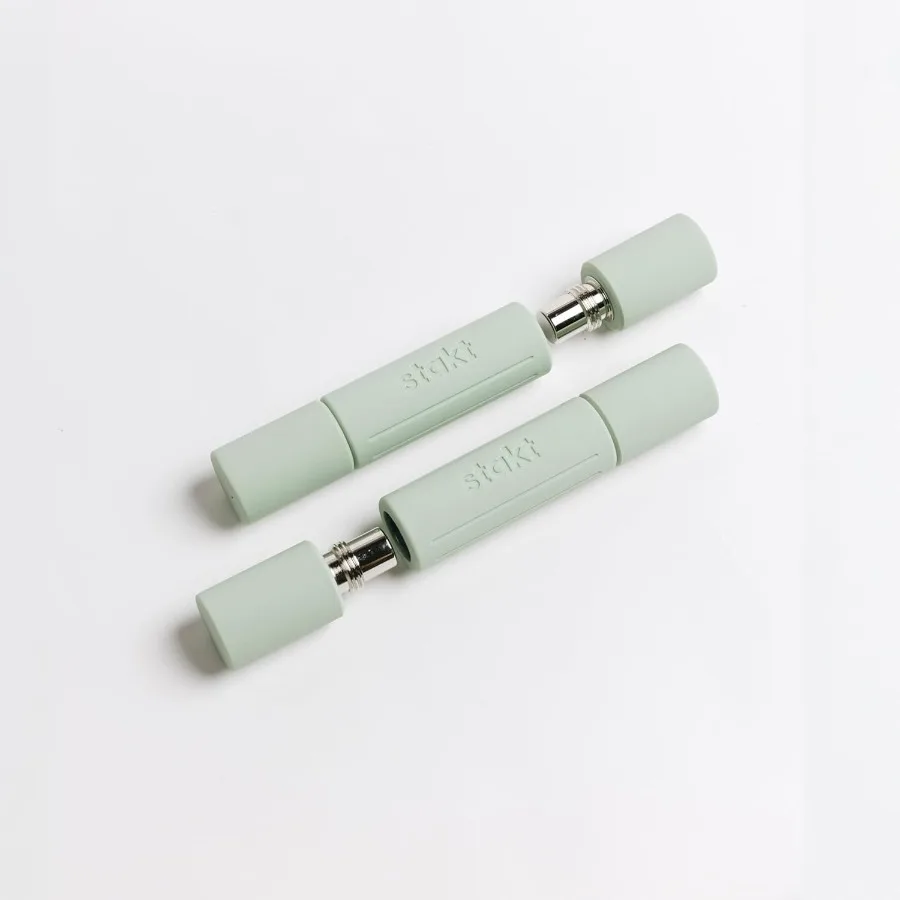 - Hand Weights Adju… - image