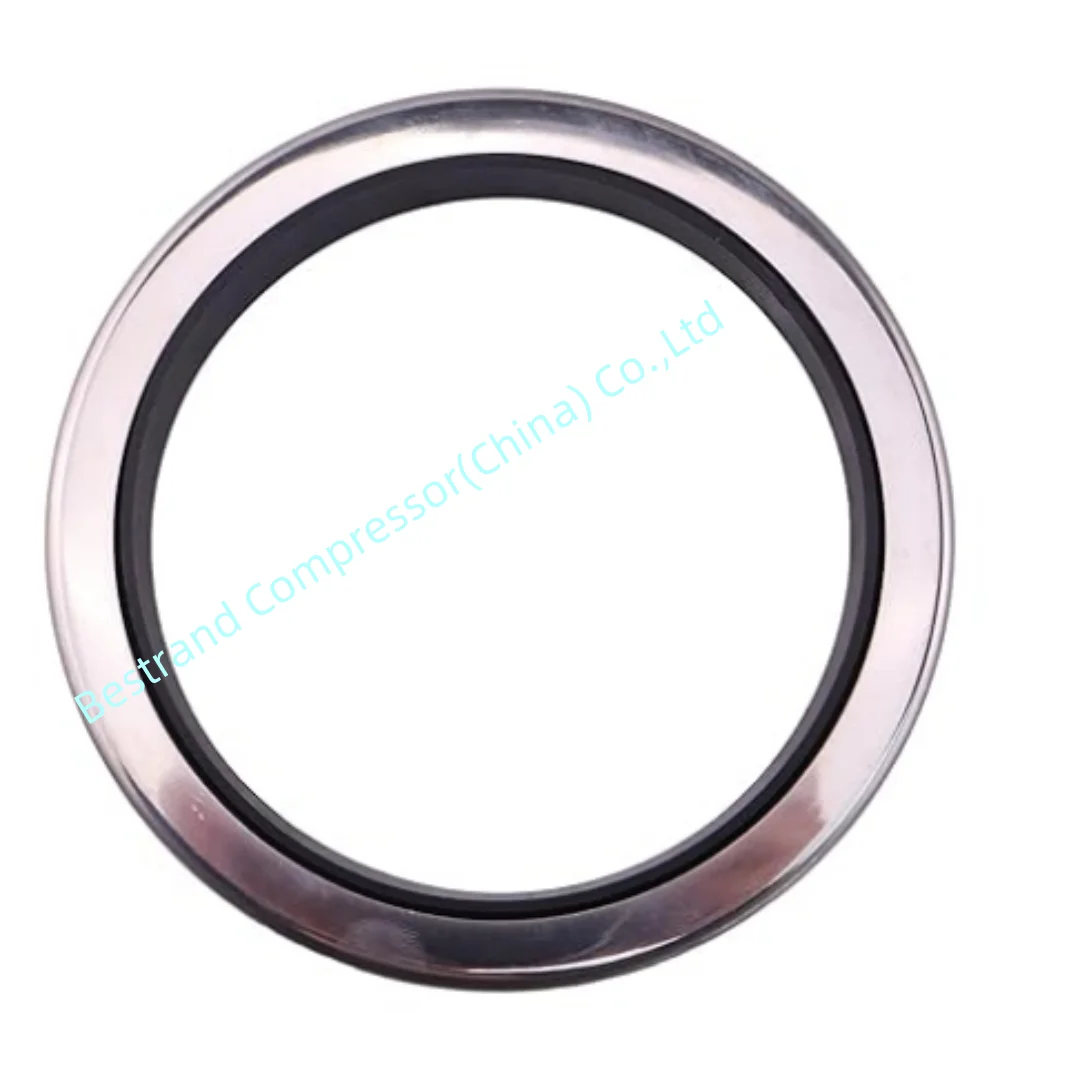 

89292445 Shaft seal for Ingersoll rand Air Compressor