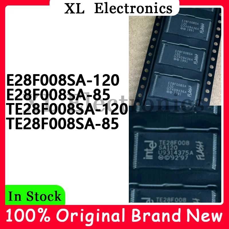 e28f008sa-120-e28f008sa-85-te28f008sa-120-te28f008sa-85-novo-original