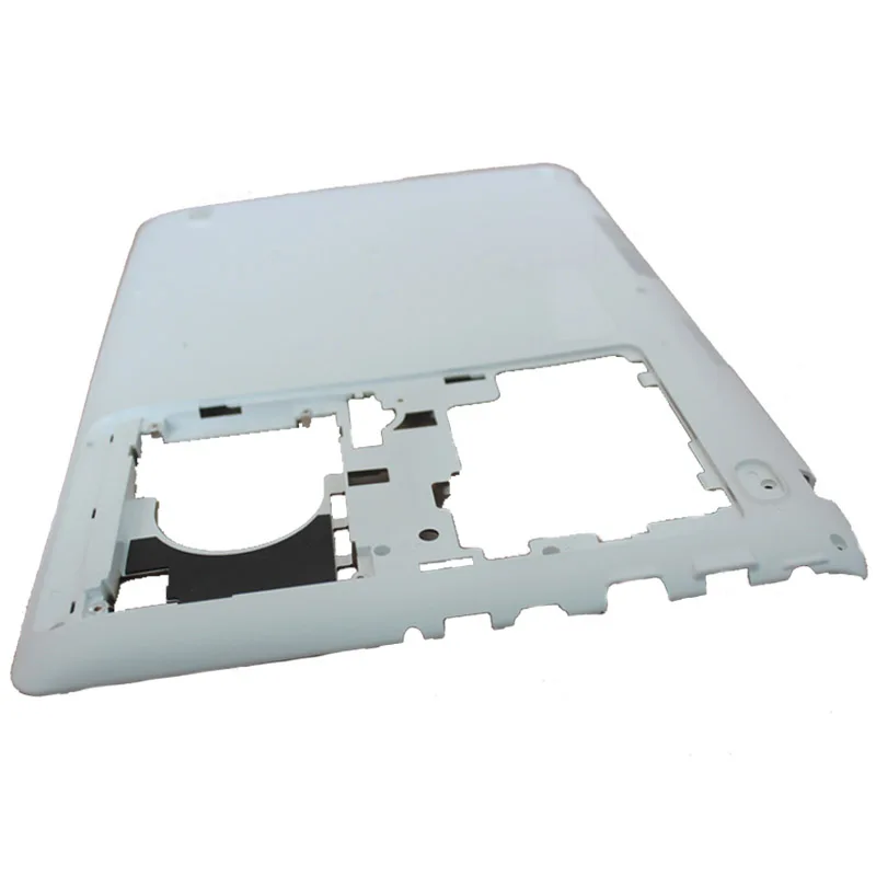 Imagem -05 - Portátil Inferior Base Case Capa para Samsung 510r5e 470r5e 450r5v 450r5e 370r5e Ba7504537a Novo