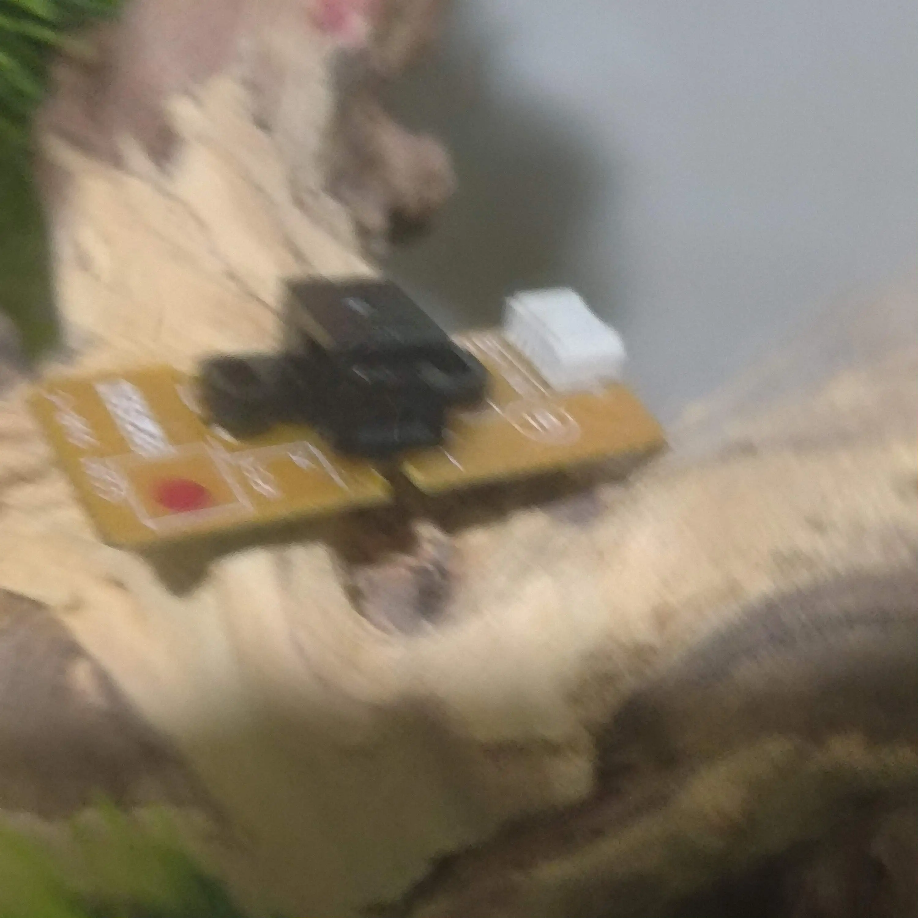 

ЭНКОДЕР в сборе 10 шт. для EPSON L1110 L3100 L3101 L3110 L3115 L3116 L3150 L3151 L3156 L3160 L4150 L4160 L4167 L5190 2181518