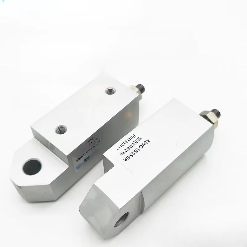 Guía Completa para Elegir y Usar el Cilindro de Impresión KBA ADVC-16-5/5-SA: Una Evaluación Real con Casos de Uso