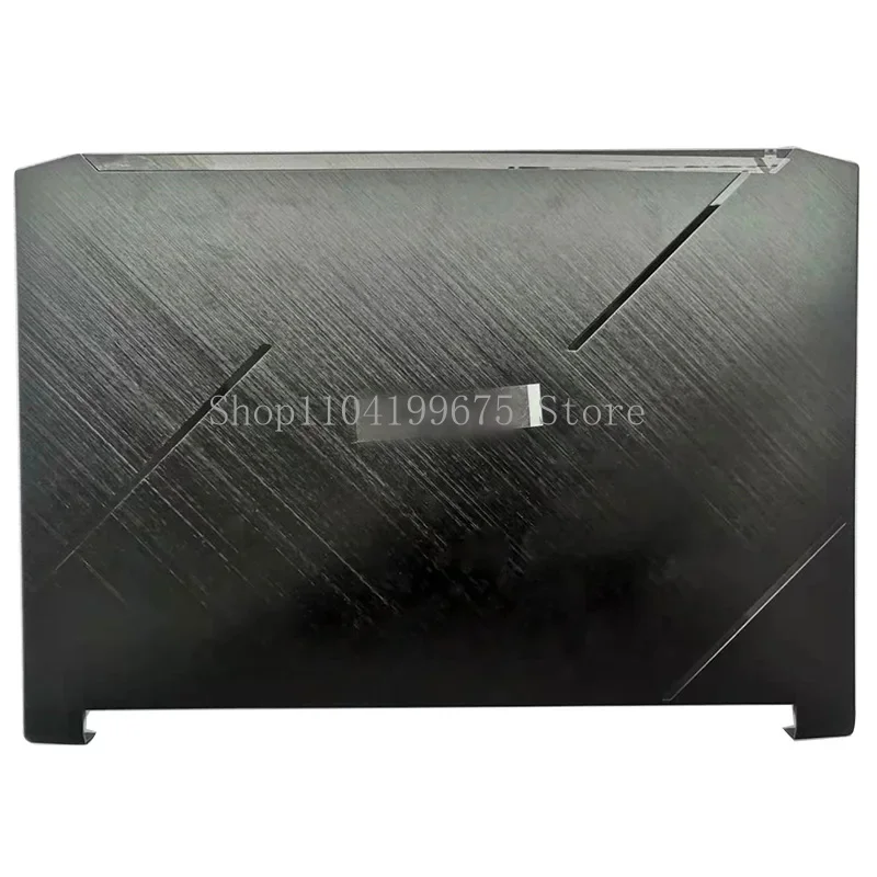 

NEW For Acer Nitro 7 AN715-51 AN715-54EW 15.6" Laptop Case LCD Back Cover/Bottom Case Computer Case