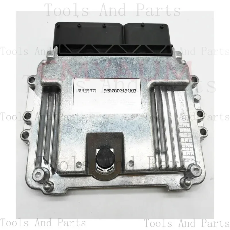 

39111-03282 New Engine Computer Board ECU 3911103282 Electronic Control Unit