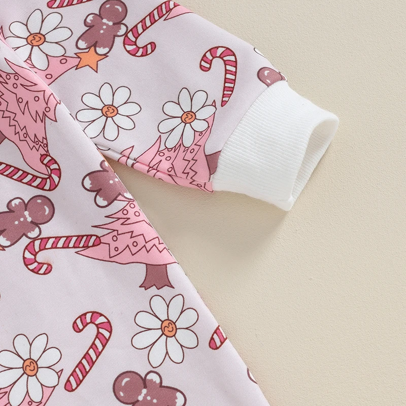 

Толстовка с капюшоном для маленьких мальчиков, пуловер с длинными рукавами и принтом динозавра, свитер, детская зимняя одежда, наряд